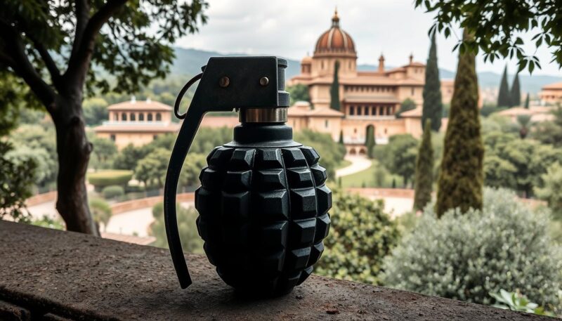 alhambra granada ulaznice alhambra granada ulaznice