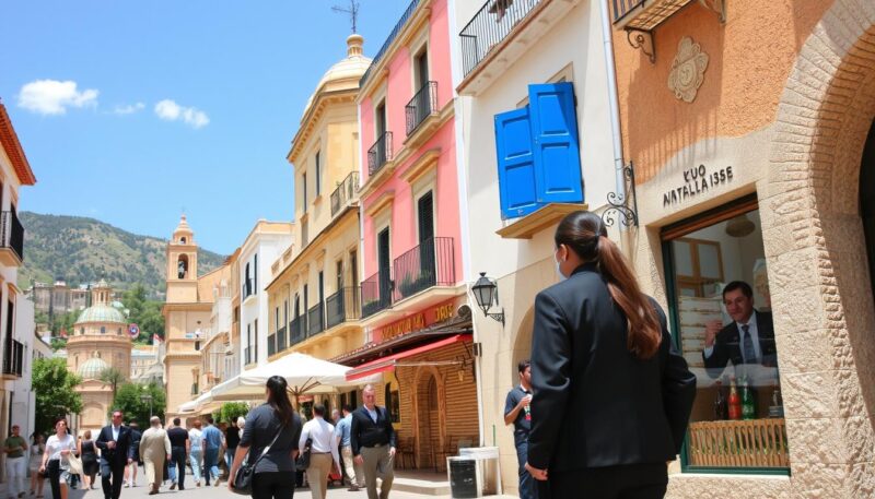 andaluzija putovanje iz srbije andaluzija putovanje iz srbije