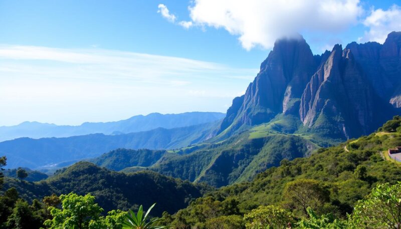 levade i planinske staze madeira levade i planinske staze madeira