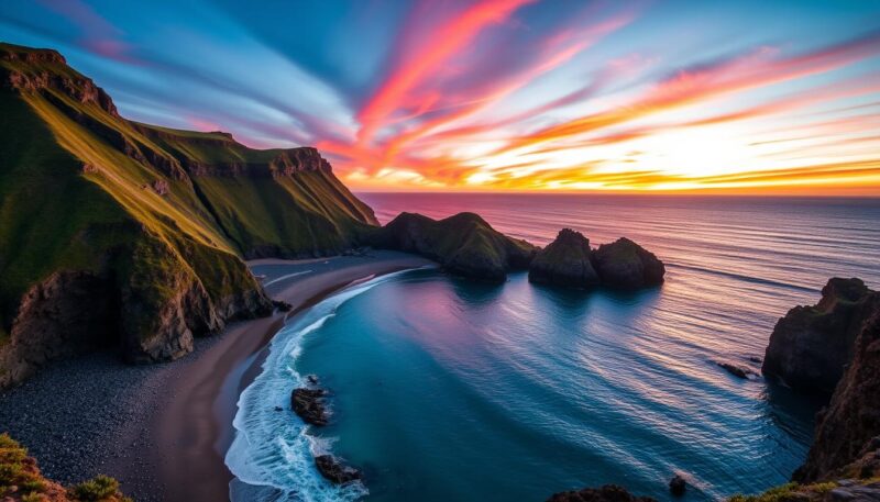 najbolje plaže na madeiri najbolje plaže na madeiri