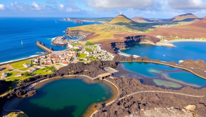 najlepši gradovi na madeiri najlepši gradovi na madeiri