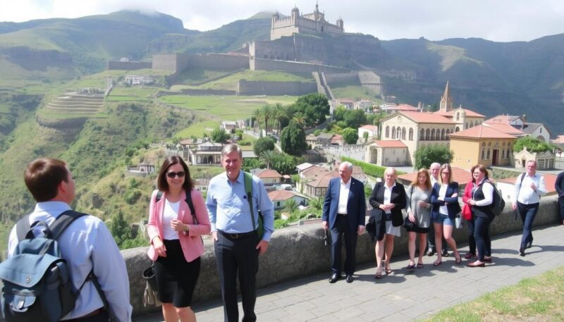 organizovane ture madeira organizovane ture madeira